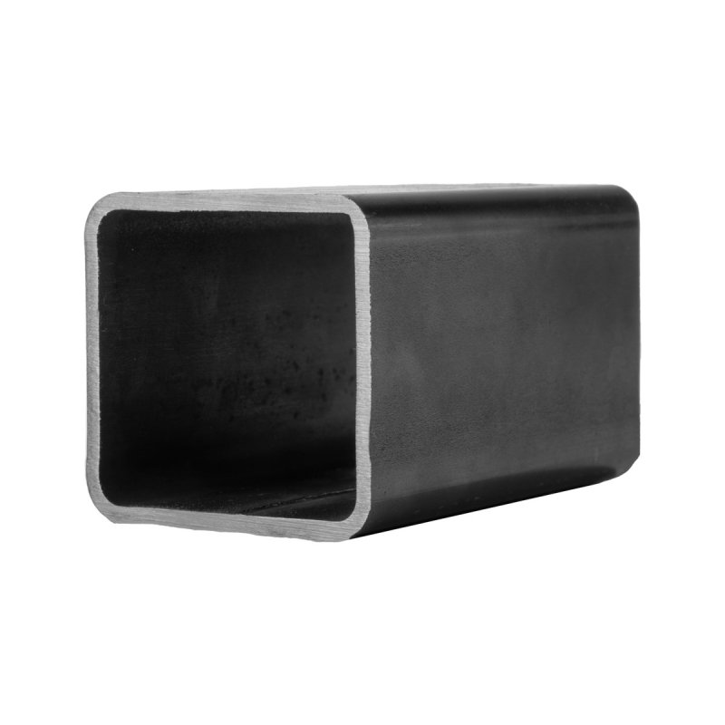 BM Steel 90 x 90 x 5mm - 7.5m Square Hollow Section - BSEN10219 S235JR