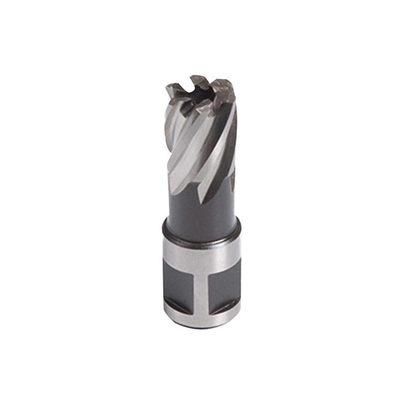 14mm Short Evolution - Broaching Cutters