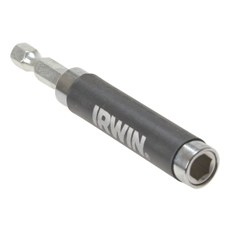 IRWIN? - Screw Drive Guide 80mm x 9.5mm Diameter