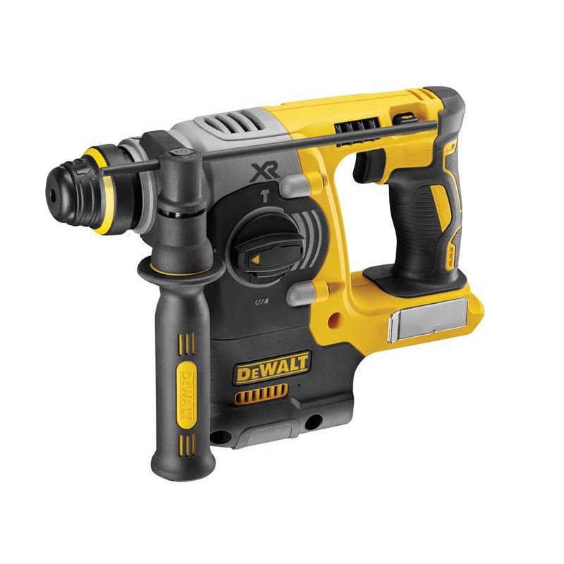 DEWALT - DCH273N XR Brushless 3-Mode Hammer 18V Bare Unit