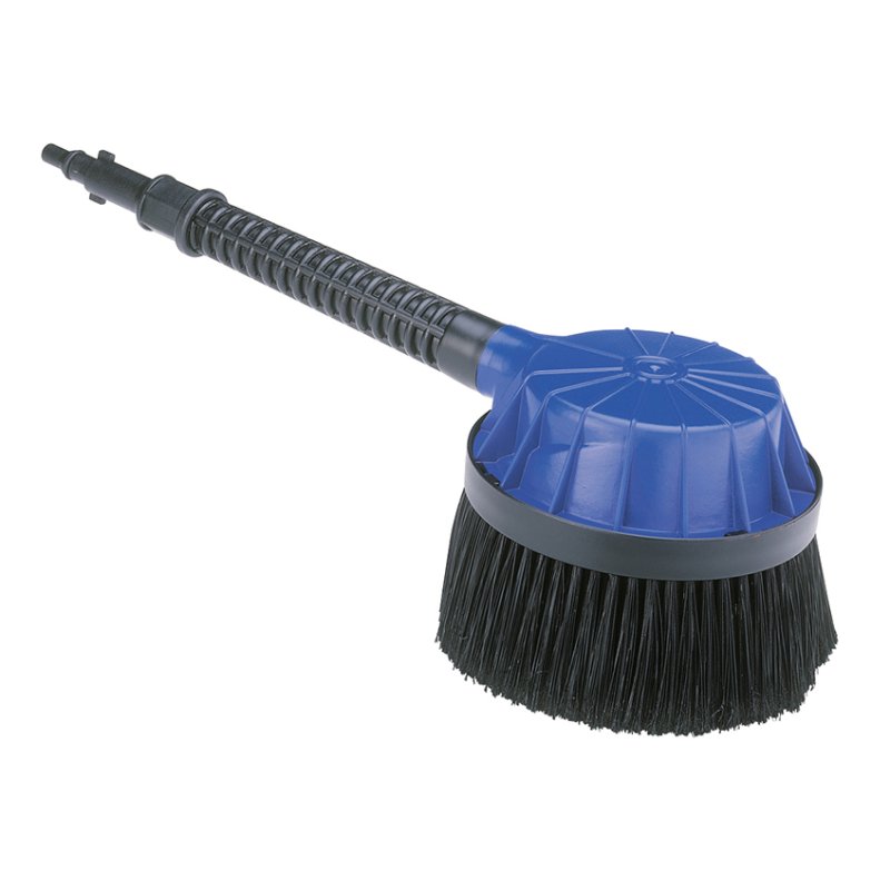 Nilfisk Nilfisk - Small Universal Rotary Brush