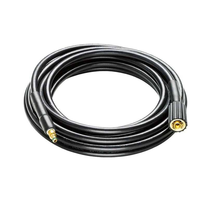 Nilfisk Nilfisk - Universal Standard Hose 6m