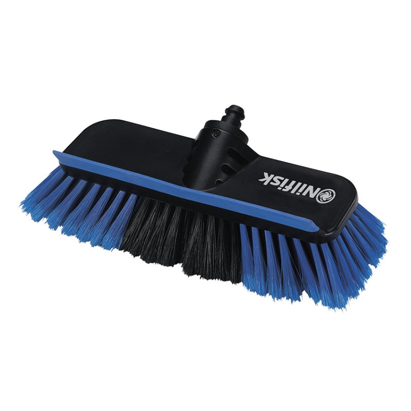 Nilfisk Nilfisk - Click & Clean Auto Brush