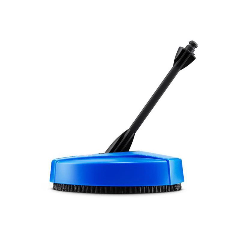 Nilfisk - Click&Clean Mid Patio Cleaner