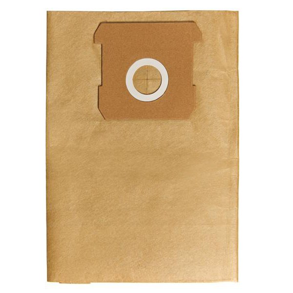 Einhell Einhell - Dust Bags For TC-VC 1812S Pack of 5