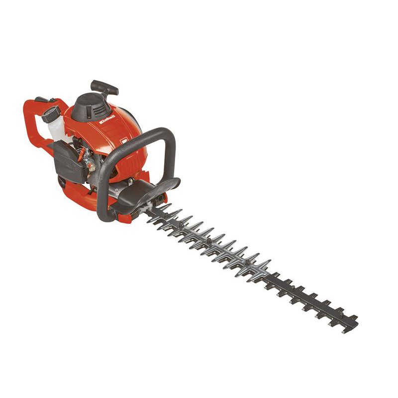 Einhell Einhell - GE-PH 2555A Petrol Hedge Trimmer 55cm 0.85kW