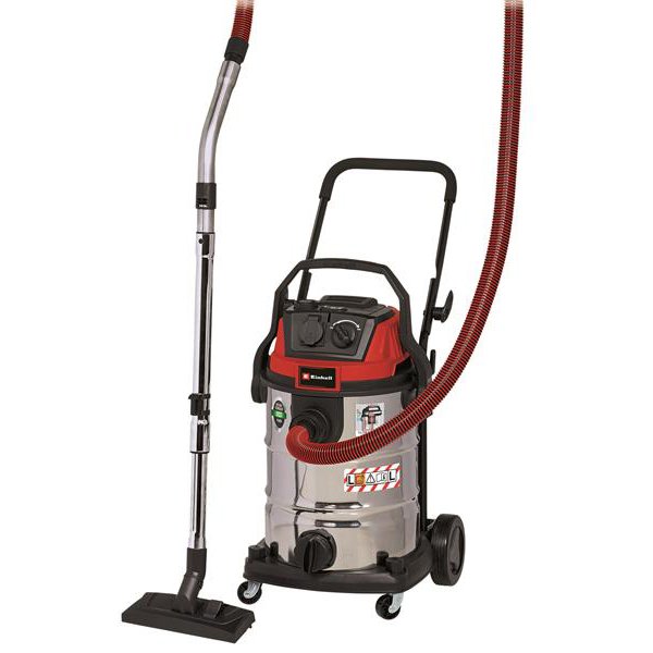 Einhell Einhell - TE-VC 2230 SACL Wet/Dry Vacuum Cleaner 1500W 240V