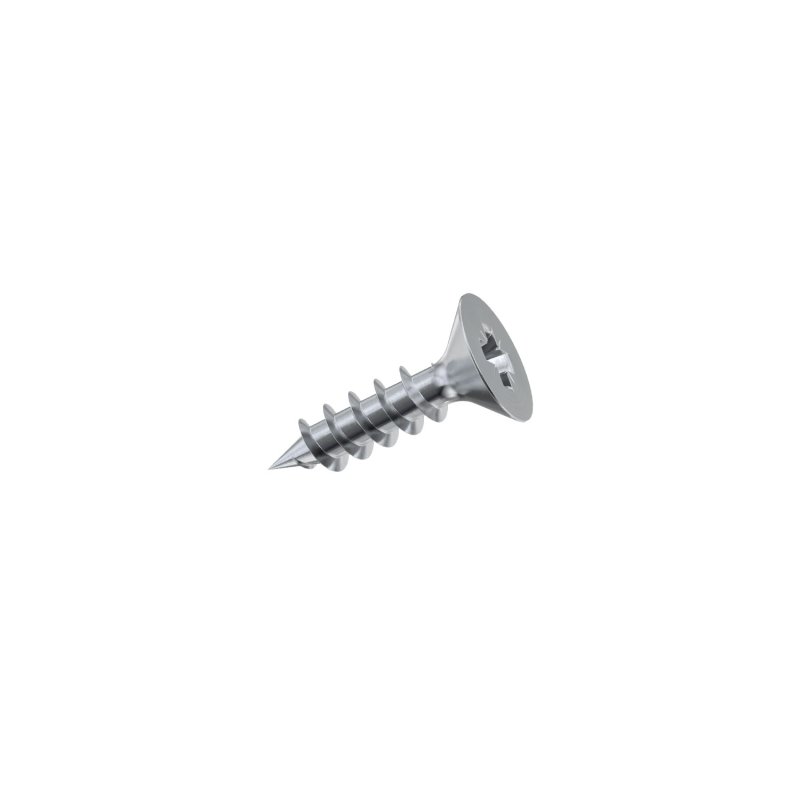 Ecoscape Ecoscape Forma - Locking Screws for Cladding Clips 50pcs