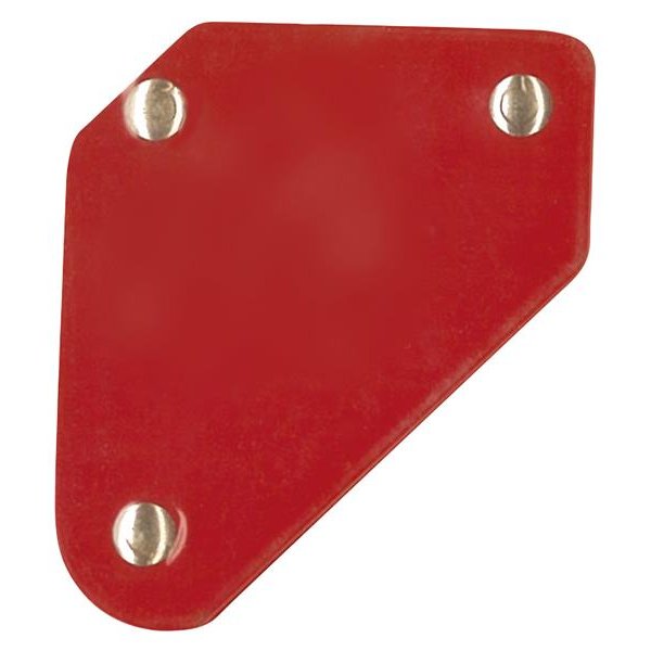 GYS Welding GYS WELDING - Welding Magnetic Positioners (Pack 4)