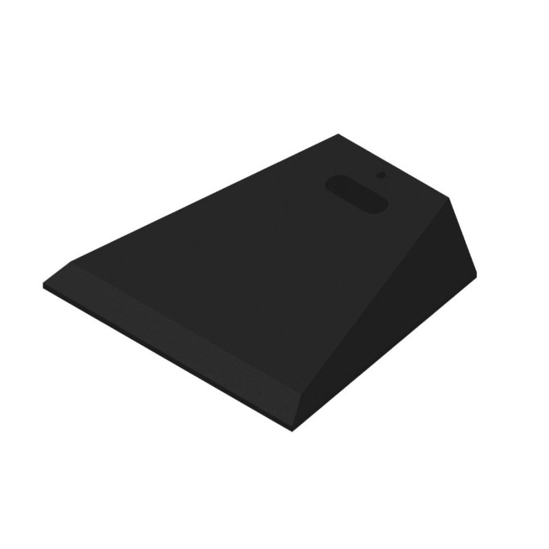 Barclay & Mathieson Eazy Roof - Counterweight (20kg)