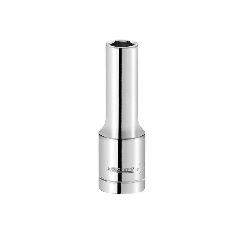 Expert - Hexagon Socket Metric Long Reach
