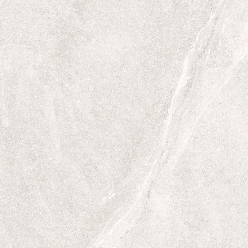 BM Architectural EazyPave Porcelain Paving - Pearl (2PK)