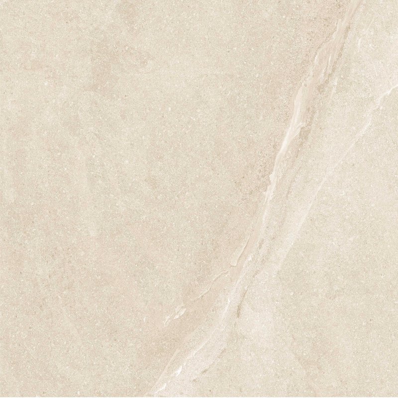 BM Architectural EazyPave Porcelain Paving - Ivory (2PK)