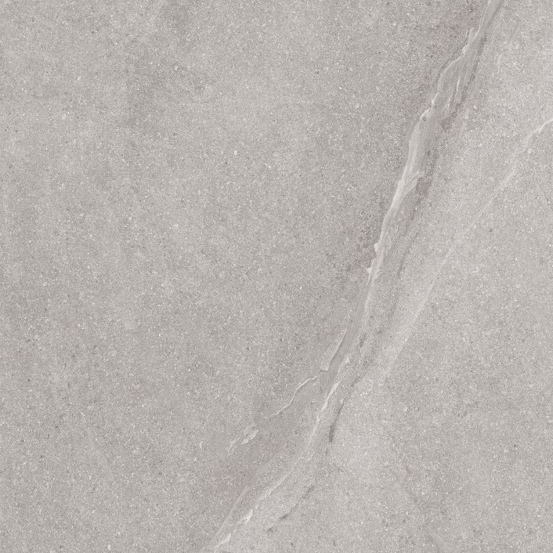BM Architectural EazyPave Porcelain Paving - Grey (2PK)