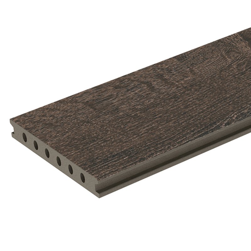 EXADECK EXADECK - Porcelain Decking Board - Antico