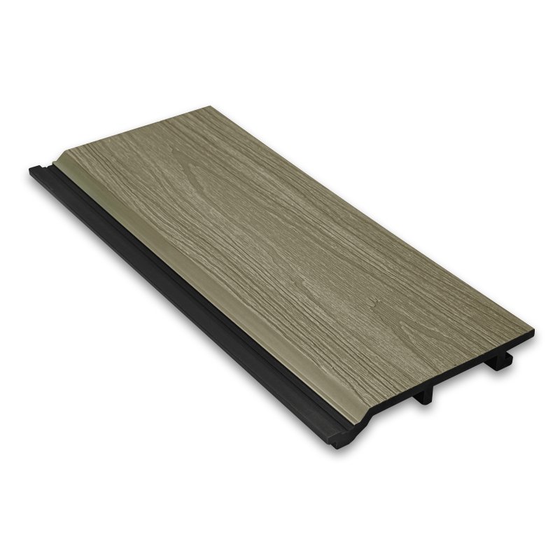 ScenicLiving ScenicLiving Composite Panel Cladding - Monterey Beige