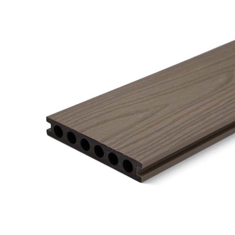 ScenicLiving® ScenicLiving Signature Dual Sided Deck Board - Monterey Beige