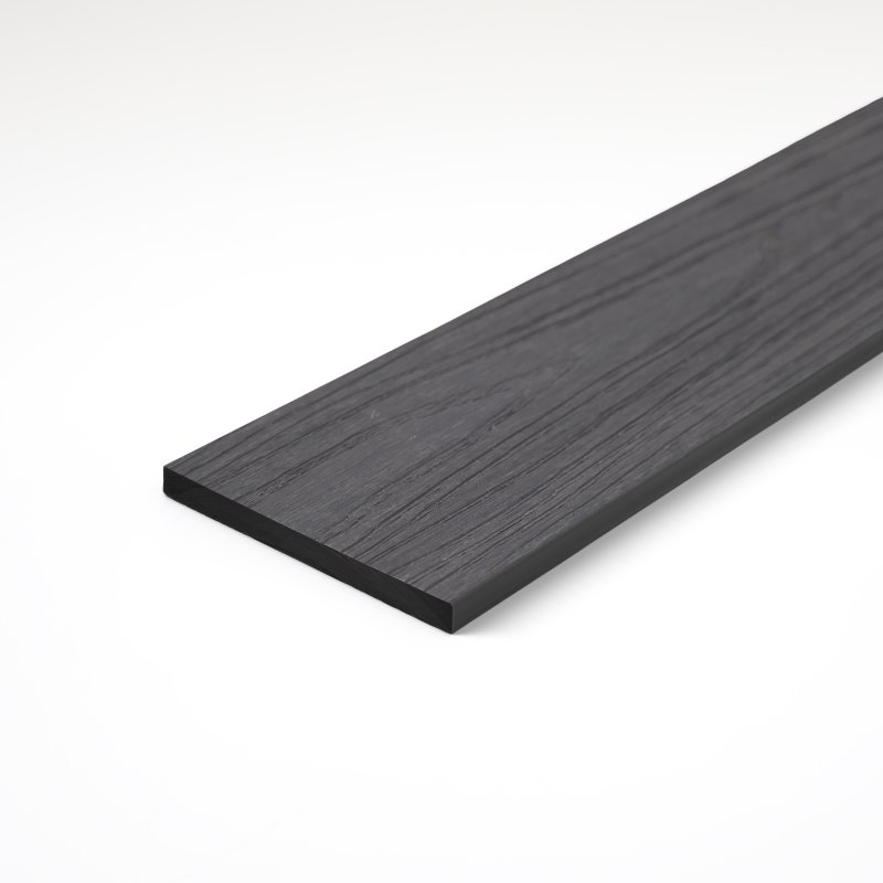 ScenicLiving® ScenicLiving Signature Dual Sided Fascia Board - Stone Grey