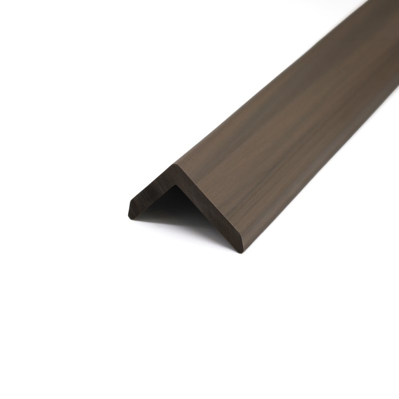 ScenicLiving® ScenicLiving Signature Angle Trim - Monterey Beige