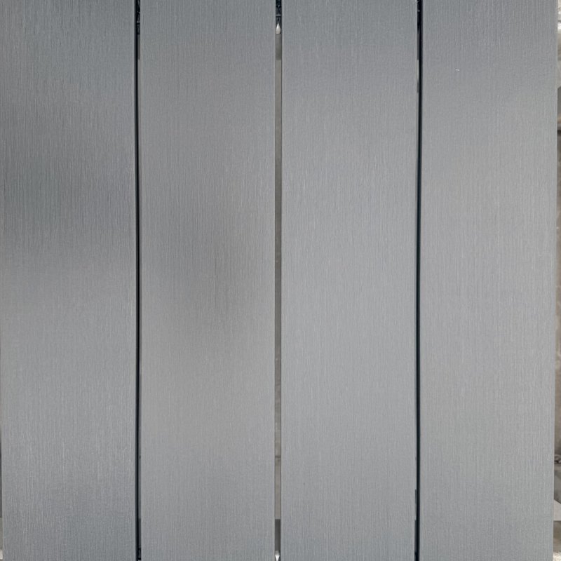 ScenicLiving ScenicLiving Naturel Brushed Decking - Slate Grey 3.2m