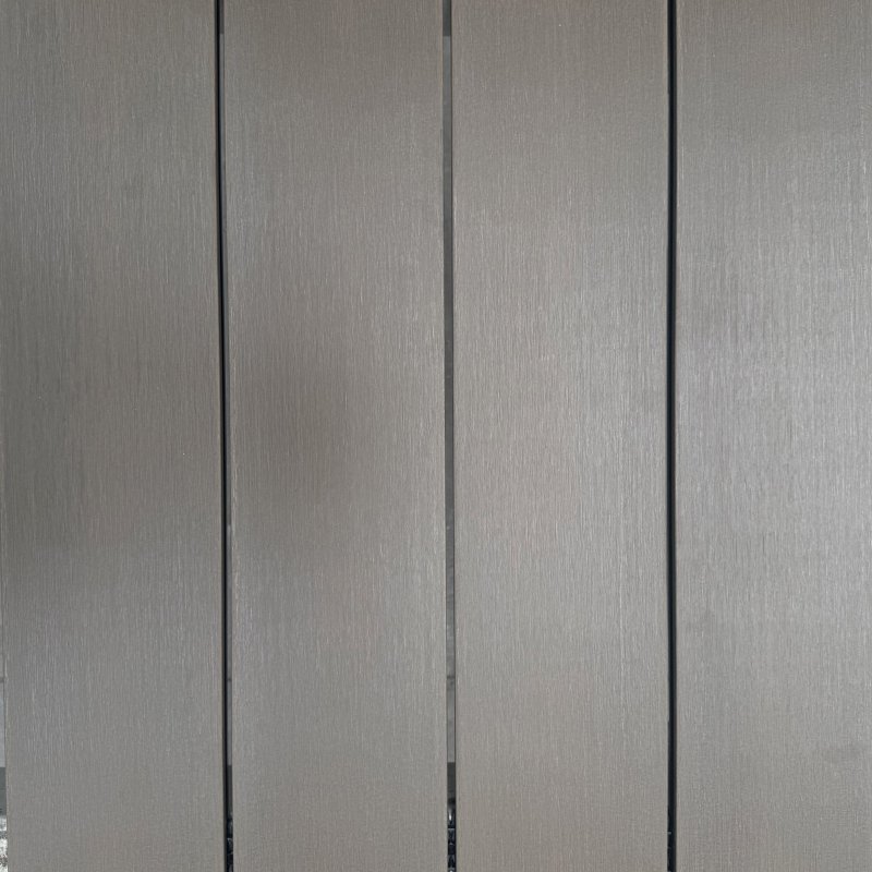 ScenicLiving ScenicLiving Naturel Brushed Decking - Rich Walnut 3.2m