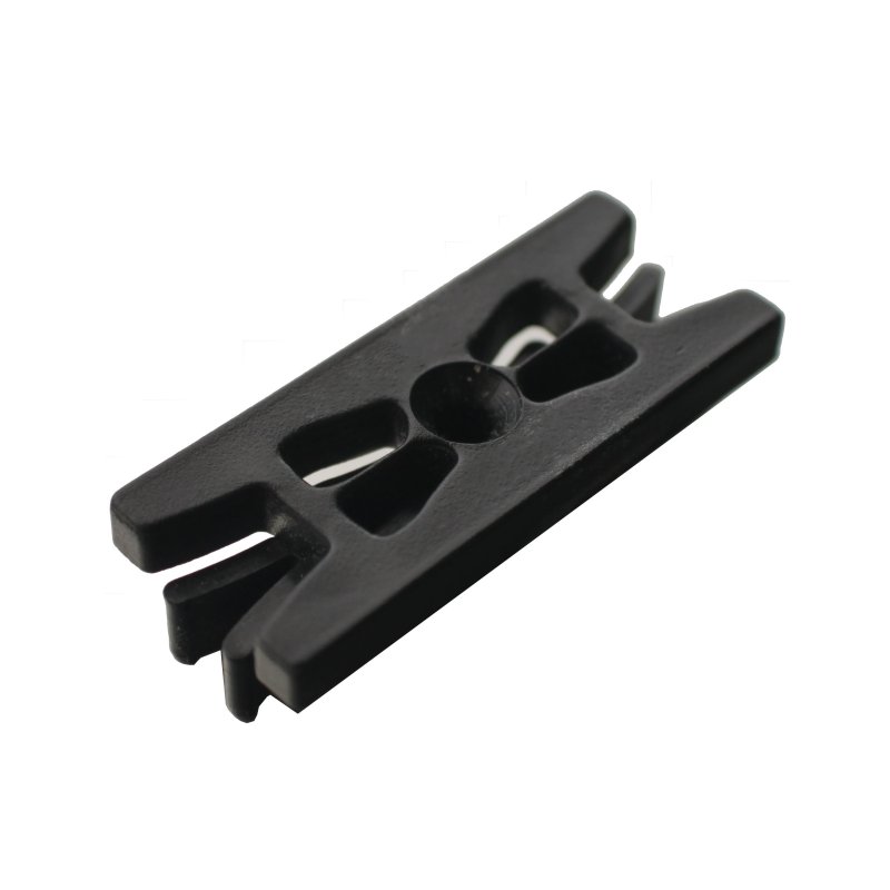 ScenicLiving ScenicLiving Naturel Decking Clip (100pcs)