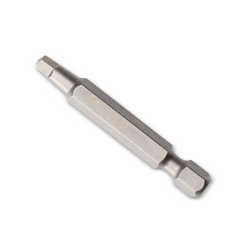 Ecoscape Ecoscape Decking - Square Drive Tool Bit