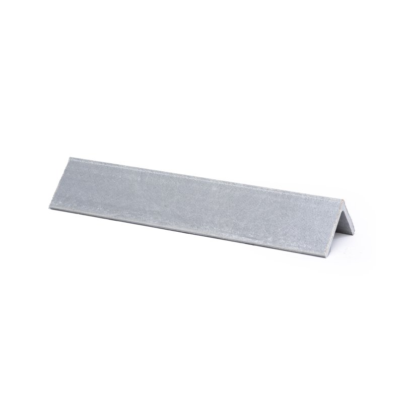Barclay & Mathieson 6m Pultruded GRP Equal Angle