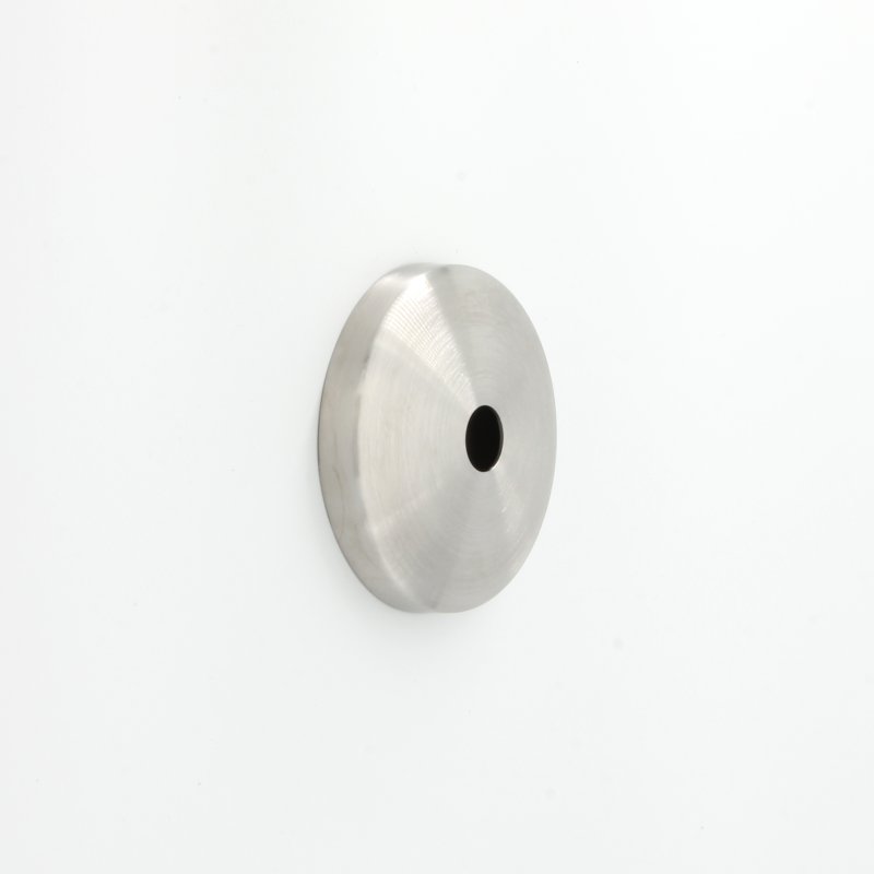 BM Architectural Eazypost Cover For 90102 & 90109 Handrail Bracket