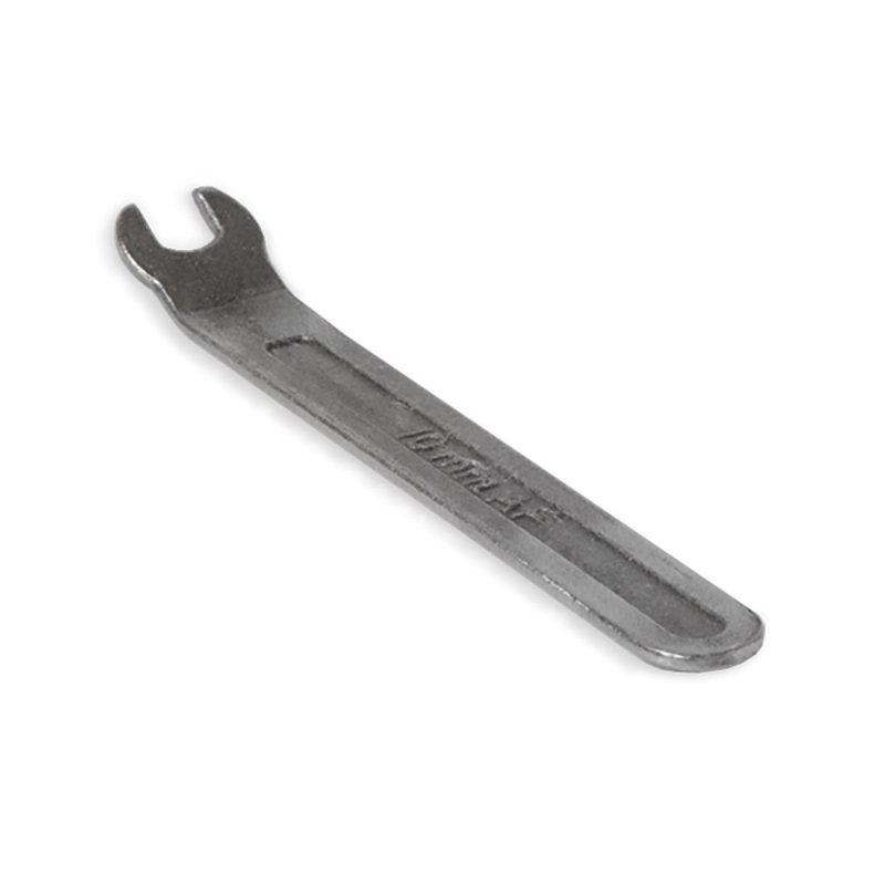 B+M EazyFit Balustrade Spanner