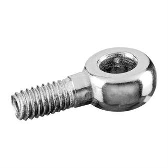BM Architectural Eazywire Eye Bolt