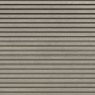 Ecoscape Ecoscape Forma - Silver Birch Composite Slatted Cladding Board