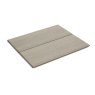 Ecoscape Ecoscape Forma - Silver Birch Composite Panel Cladding Board