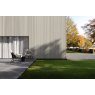 Ecoscape Ecoscape Forma - Silver Birch Composite Panel Cladding Board
