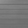 Ecoscape Forma - Flint Composite Panel Cladding Board