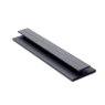 Ecoscape Forma - Flint Joint Composite Cladding Trim Ecoscape Forma - Flint Joint Composite Cladding Trim