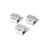 B+M Aluminium Cladding Clips