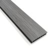 Ecoscape Ecoscape Legna - Stone Embossed Composite Decking Board