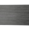 B+M HomeDeck Graphite Embossed Composite Decking Board