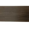 Ecoscape Ecoscape Legna - Flax Embossed Composite Decking Board
