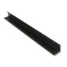 Ecoscape Ecoscape Legna - Stone Angle Decking Trim