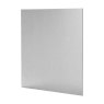 2500 x 1250 x 2mm Galvanised Sheet - EN 10346: 2015: DX51D 2500 x 1250 x 2mm Galvanised Sheet - EN 10346: 2015: DX51D