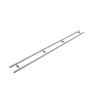 BM Architectural Back to Back Pull Handles