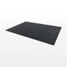 Gritted Solid Top Plate GRP Panel - 4mm x 2440mm x 1220mm