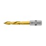 HMT HMT VersaDrive TurboTip Impact Drill Bit