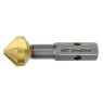HMT VersaDrive 90 Degree Countersink