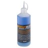 HMT BioCut Blue Neat Cutting Oil 500ml HMT BioCut Blue Neat Cutting Oil 500ml