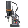 HMT HMT V35 Versadrive Magnetic Drill Machine Kit, 110 Volt