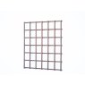 1 x 1 12G Self Colour 8' x 4' Welded Mesh Sheet 1 x 1 12G Self Colour 8' x 4' Welded Mesh Sheet