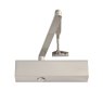 BM Architectural TS83 BC Rack & Pinion Door Closer (Complete Unit)